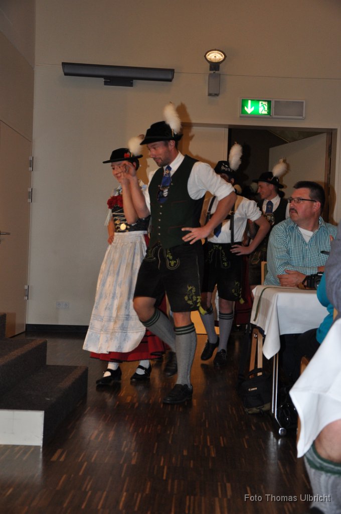 2013-11-23 12 Heimatabend Moasawinkler TU.JPG - (C)Thomas Ulbricht   ulbi@gmx.com